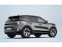 Ford Explorer 58 kWh 190pk RWD Style | Rijklaarprijs incl. Comfortpack 1 | 0.99% Rente!