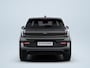 Ford Explorer 58 kWh 190pk RWD Style | Rijklaarprijs incl. Comfortpack 1 | 0.99% Rente!