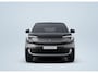 Ford Explorer 58 kWh 190pk RWD Style | Rijklaarprijs incl. Comfortpack 1 | 0.99% Rente!