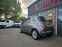 Fiat 500 1.2 Lounge Airco! Panoramadak! NAP! Leuke/Nette Auto! Nieuwe Apk!