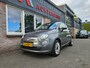 Fiat 500 1.2 Lounge Airco! Panoramadak! NAP! Leuke/Nette Auto! Nieuwe Apk!