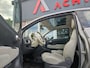 Fiat 500 1.2 Lounge Airco! Panoramadak! NAP! Leuke/Nette Auto! Nieuwe Apk!