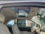 Fiat 500 1.2 Lounge Airco! Panoramadak! NAP! Leuke/Nette Auto! Nieuwe Apk!