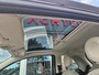 Fiat 500 1.2 Lounge Airco! Panoramadak! NAP! Leuke/Nette Auto! Nieuwe Apk!
