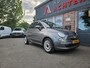 Fiat 500 1.2 Lounge Airco! Panoramadak! NAP! Leuke/Nette Auto! Nieuwe Apk!