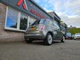 Fiat 500 1.2 Lounge Airco! Panoramadak! NAP! Leuke/Nette Auto! Nieuwe Apk!