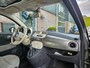 Fiat 500 1.2 Lounge Airco! Panoramadak! NAP! Leuke/Nette Auto! Nieuwe Apk!