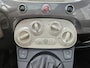 Fiat 500 1.2 Lounge Airco! Panoramadak! NAP! Leuke/Nette Auto! Nieuwe Apk!
