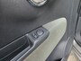 Fiat 500 1.2 Lounge Airco! Panoramadak! NAP! Leuke/Nette Auto! Nieuwe Apk!
