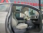 Fiat 500 1.2 Lounge Airco! Panoramadak! NAP! Leuke/Nette Auto! Nieuwe Apk!