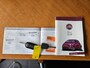 Fiat 500 1.2 Lounge Airco! Panoramadak! NAP! Leuke/Nette Auto! Nieuwe Apk!