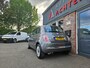 Fiat 500 1.2 Lounge Airco! Panoramadak! NAP! Leuke/Nette Auto! Nieuwe Apk!