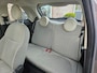 Fiat 500 1.2 Lounge Airco! Panoramadak! NAP! Leuke/Nette Auto! Nieuwe Apk!