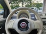 Fiat 500 1.2 Lounge Airco! Panoramadak! NAP! Leuke/Nette Auto! Nieuwe Apk!
