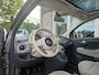 Fiat 500 1.2 Lounge Airco! Panoramadak! NAP! Leuke/Nette Auto! Nieuwe Apk!
