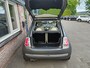 Fiat 500 1.2 Lounge Airco! Panoramadak! NAP! Leuke/Nette Auto! Nieuwe Apk!