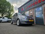Fiat 500 1.2 Lounge Airco! Panoramadak! NAP! Leuke/Nette Auto! Nieuwe Apk!