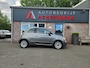 Fiat 500 1.2 Lounge Airco! Panoramadak! NAP! Leuke/Nette Auto! Nieuwe Apk!