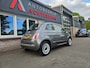 Fiat 500 1.2 Lounge Airco! Panoramadak! NAP! Leuke/Nette Auto! Nieuwe Apk!