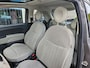 Fiat 500 1.2 Lounge Airco! Panoramadak! NAP! Leuke/Nette Auto! Nieuwe Apk!