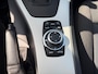 BMW 3-Serie 318i Business Line