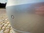 BMW 3-Serie 318i Business Line