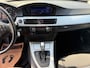 BMW 3-Serie 318i Business Line
