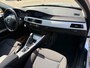 BMW 3-Serie 318i Business Line