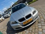 BMW 3-Serie 318i Business Line
