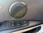 BMW 3-Serie 318i Business Line