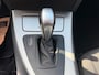 BMW 3-Serie 318i Business Line
