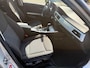 BMW 3-Serie 318i Business Line