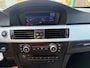 BMW 3-Serie 318i Business Line