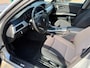 BMW 3-Serie 318i Business Line