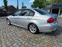 BMW 3-Serie 318i Business Line