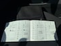 BMW 3-Serie 318i Business Line