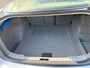 BMW 3-Serie 318i Business Line