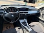 BMW 3-Serie 318i Business Line