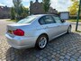 BMW 3-Serie 318i Business Line