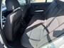BMW 3-Serie 318i Business Line