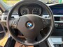 BMW 3-Serie 318i Business Line