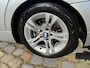 BMW 3-Serie 318i Business Line