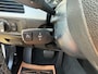 BMW 3-Serie 318i Business Line