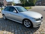 BMW 3-Serie 318i Business Line