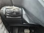 Peugeot 2008 1.2 Hybrid 136 Style Carplay! LED! Automaat! Cruise Control! Mooie/Nette Auto!