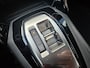 Peugeot 2008 1.2 Hybrid 136 Style Carplay! LED! Automaat! Cruise Control! Mooie/Nette Auto!