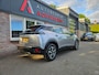 Peugeot 2008 1.2 Hybrid 136 Style Carplay! LED! Automaat! Cruise Control! Mooie/Nette Auto!