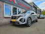 Peugeot 2008 1.2 Hybrid 136 Style Carplay! LED! Automaat! Cruise Control! Mooie/Nette Auto!