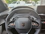 Peugeot 2008 1.2 Hybrid 136 Style Carplay! LED! Automaat! Cruise Control! Mooie/Nette Auto!