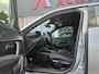 Peugeot 2008 1.2 Hybrid 136 Style Carplay! LED! Automaat! Cruise Control! Mooie/Nette Auto!